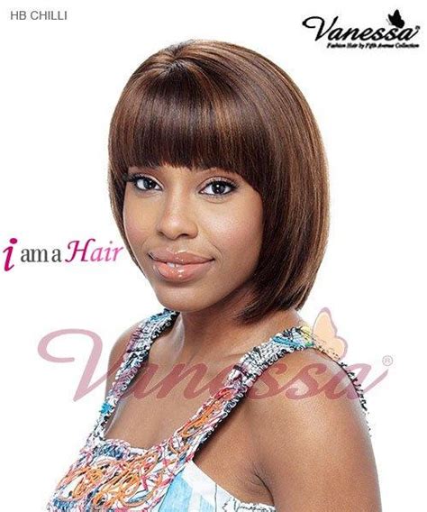 vanessa wigs on sale|vanessa chilli wigs online catalog.